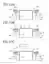 Fig. 11 - Wafer processing method