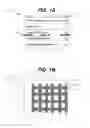 Fig. 02 - Light extraction from optoelectronic device