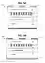 Fig. 05 - Light extraction from optoelectronic device