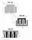 Fig. 09 - Light extraction from optoelectronic device