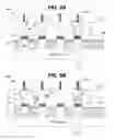 Fig. 10 - Light extraction from optoelectronic device