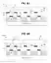 Fig. 11 - Light extraction from optoelectronic device