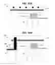 Fig. 12 - Light extraction from optoelectronic device