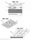 Fig. 13 - Light extraction from optoelectronic device