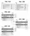 Fig. 15 - Light extraction from optoelectronic device