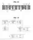 Fig. 16 - Light extraction from optoelectronic device