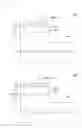 Fig. 04 - Light emitting device