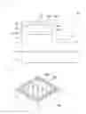 Fig. 05 - Light emitting device