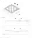 Fig. 07 - Light emitting device