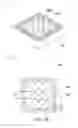 Fig. 08 - Light emitting device