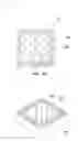 Fig. 09 - Light emitting device