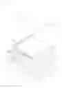 Fig. 11 - Light emitting device
