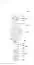 Fig. 12 - Light emitting device
