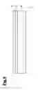 Fig. 06 - Nitride semiconductor light emitting element