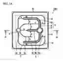 Fig. 02 - Light emitting element