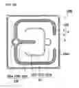 Fig. 06 - Light emitting element
