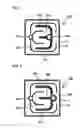 Fig. 07 - Light emitting element
