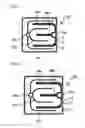 Fig. 08 - Light emitting element