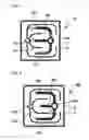 Fig. 09 - Light emitting element
