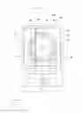 Fig. 06 - Light-emitting device package having a device to prevent permeation of foreign substances