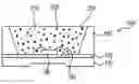 Fig. 01 - LED PACKAGE COMPRISING RARE EARTH METAL OXIDE PARTICLES