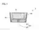 Fig. 02 - Method of manufacturing light emitting device