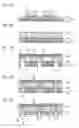 Fig. 03 - Method of manufacturing light emitting device