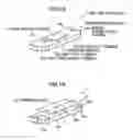 Fig. 02 - Light-emitting device