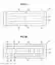 Fig. 04 - Light-emitting device