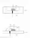 Fig. 08 - LED metal substrate package and method of manufacturing same