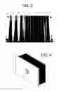 Fig. 03 - Heat sink using graphite and light emitting device
