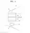 Fig. 04 - Magnetic memory devices having perpendicular magnetic tunnel junction