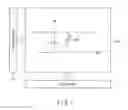 Fig. 02 - Magnetoresistive element