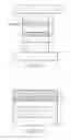 Fig. 10 - Magnetoresistive element