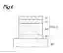 Fig. 07 - METHOD OF MANUFACTURING MAGNETORESISTIVE ELEMENT AND SYSTEM FOR MANUFACTURING MAGNETORESISTIVE ELEMENT