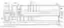 Fig. 01 - Methods of manufacturing a magnetic field sensor