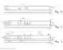 Fig. 03 - Methods of manufacturing a magnetic field sensor
