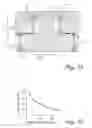 Fig. 12 - Methods of manufacturing a magnetic field sensor