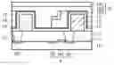Fig. 01 - RRAM device and method for manufacturing the same