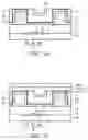 Fig. 04 - RRAM device and method for manufacturing the same