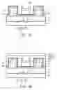 Fig. 05 - RRAM device and method for manufacturing the same