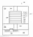 Fig. 01 - RESISTIVE RANDOM ACCESS MEMORY DEVICE