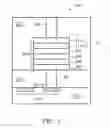 Fig. 02 - RESISTIVE RANDOM ACCESS MEMORY DEVICE