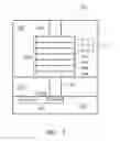 Fig. 03 - RESISTIVE RANDOM ACCESS MEMORY DEVICE