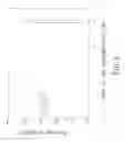 Fig. 03 - Resistive Random Access Memory