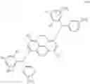 Fig. 08 - Compound