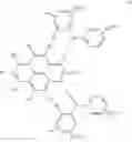 Fig. 09 - Compound