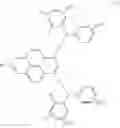 Fig. 10 - Compound
