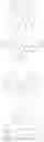 Fig. 100 - Compound