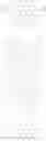 Fig. 102 - Compound